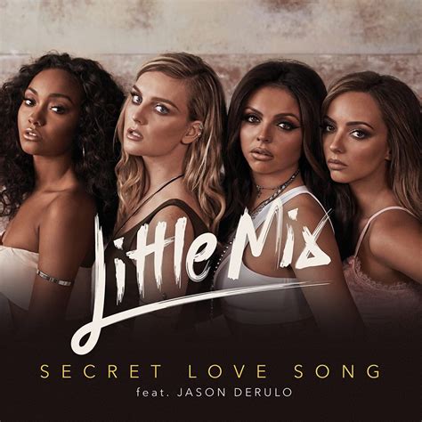 Songs About A Secret Relationship (Download Only).